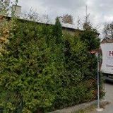 VANDUCHOVÁ PETRA Ing.