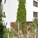 GARDEN LOGISTIC s.r.o.