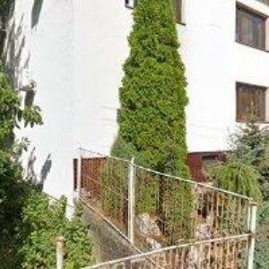 obrazek: avatar GARDEN LOGISTIC s.r.o.