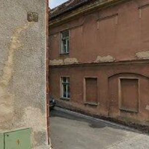 obrazek: avatar LIFTRANS s.r.o.