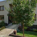 T. & A. INTERNATIONAL TRANSPORT, spol. s r.o.