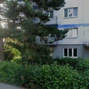 obrazek: avatar MATĚJKOVÁ IVA Ing.