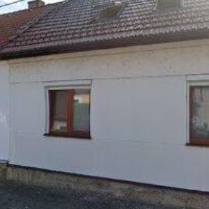 obrazek: avatar CREDUS, s.r.o.