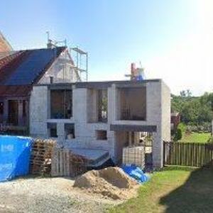 obrazek: avatar PRAJZA s.r.o.