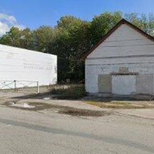 obrazek: avatar QUICKTRANS s.r.o.