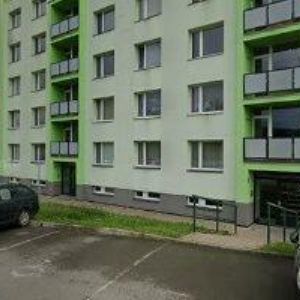 obrazek: avatar SEDLÁČEK ALEX