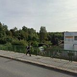 ZÁMEČNICTVÍ M + M