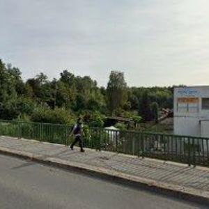 obrazek: avatar ZÁMEČNICTVÍ M + M