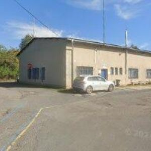 obrazek: avatar SEVEROČESKÉ KOMUNÁLNÍ SLUŽBY s.r.o.