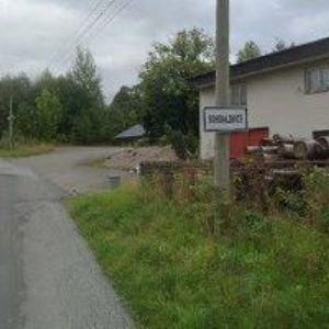 obrazek: avatar KOVO-BOHDALOVICE, s.r.o.