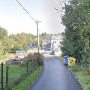 obrazek: avatar TEWIKO SYSTEMS, s.r.o.