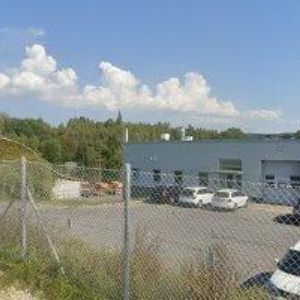 obrazek: avatar SILNICE LK a.s.