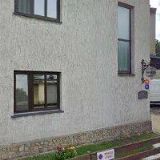 KOHUŠ PAVEL ZÁMKAŘSTVÍ-SOS SERVIS