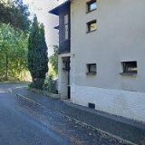 VONDRÁK VOJTĚCH-STAVEBNÍ BAZAR