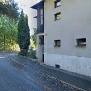 obrazek: avatar VONDRÁK VOJTĚCH-STAVEBNÍ BAZAR