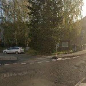 obrazek: avatar SUNTECH spol. s r.o.