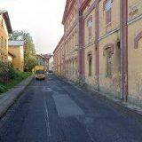 TES ČESKÝ DUB, s.r.o.