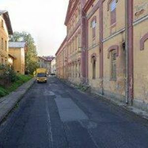 obrazek: avatar TES ČESKÝ DUB, s.r.o.