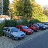 ECOSERVIS-KOMPLEXNÍ NAKLÁDÁNÍ S ODPADY s.r.o.