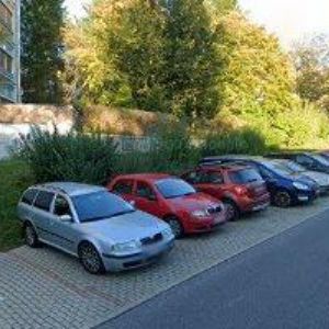 obrazek: avatar ECOSERVIS-KOMPLEXNÍ NAKLÁDÁNÍ S ODPADY s.r.o.