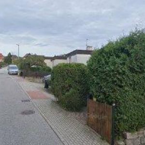 obrazek: avatar KOŠŤÁK MILOSLAV