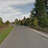 MOLHANEC JOSEF-VÝKUP DRUHOTNÝCH SUROVIN