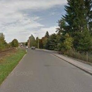 obrazek: avatar MOLHANEC JOSEF-VÝKUP DRUHOTNÝCH SUROVIN