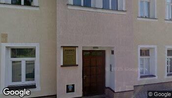 blog-img