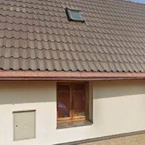 obrazek: avatar VORÁČEK VÁCLAV