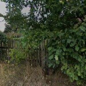 obrazek: avatar JIRSÁK ZÁMEČNICTVÍ