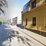 TECHNICKÉ SLUŽBY MĚSTA LOMNICE NAD POPELKOU