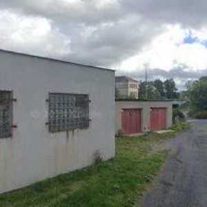 obrazek: avatar PLACHTA MICHAL