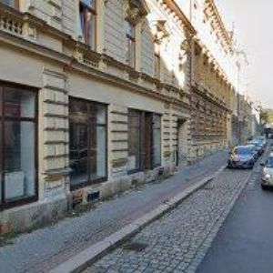 obrazek: avatar MISHKOVSKYY VIKTOR-PALIČSKÉ PRÁCE