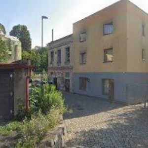 obrazek: avatar ANEXI s.r.o.