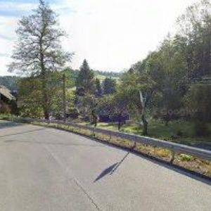 obrazek: avatar TOMÁŠ KAMIL