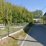 TECHNICKÉ SLUŽBY HODKOVICE