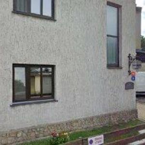 obrazek: avatar KOHUŠ PAVEL-ZÁMEČNICTVÍ