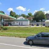 TECHNICKÉ SLUŽBY CHOCEŇ