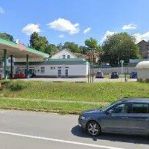 obrazek: avatar TECHNICKÉ SLUŽBY CHOCEŇ