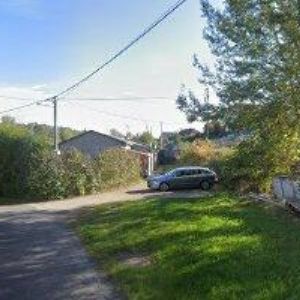 obrazek: avatar E 11 s.r.o.