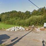 AL POHODA-SBĚRNÉ SUROVINY A VÝKUP BAREVNÝCH KOVŮ