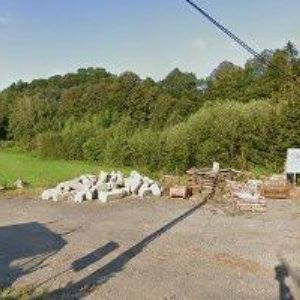 obrazek: avatar AL POHODA-SBĚRNÉ SUROVINY A VÝKUP BAREVNÝCH KOVŮ