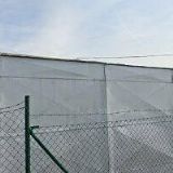 TECHNICKÉ SLUŽBY CHRUDIM 2000 spol. s r.o.