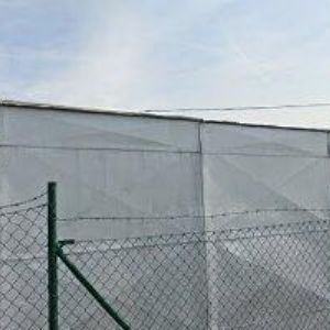 obrazek: avatar TECHNICKÉ SLUŽBY CHRUDIM 2000 spol. s r.o.