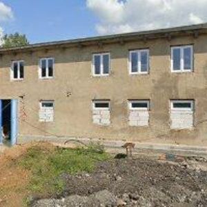 obrazek: avatar VALME s.r.o.