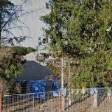 TRANSFORM Lázně Bohdaneč a.s.