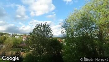 blog-img