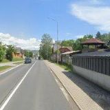 TECHNICKÉ SLUŽBY LANŠKROUN, s.r.o.