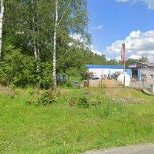 obrazek: avatar TECHNICKÉ SLUŽBY HLINSKO, s.r.o.