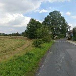 obrazek: avatar VLASÁK ZDENĚK-AUTODOPRAVA